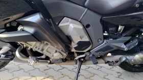 BMW K 1600GT, снимка 10