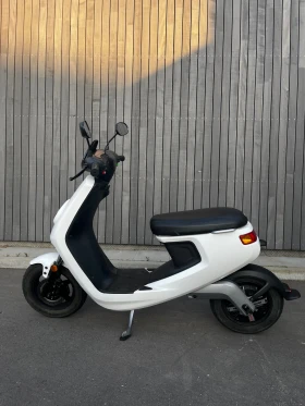 NIU M Sport | Mobile.bg    7