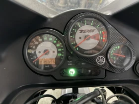 Yamaha Tdm, снимка 7