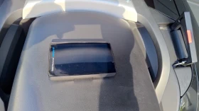 BMW K 1600GT | Mobile.bg � ����� ������ 8
