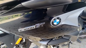 BMW K 1600GT | Mobile.bg � ����� ������ 15