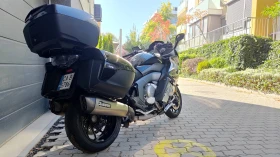 BMW K 1600GT | Mobile.bg � ����� ������ 6