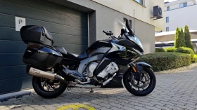 BMW K 1600GT | Mobile.bg � ����� ������ 2