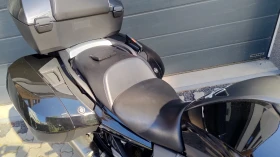 BMW K 1600GT | Mobile.bg � ����� ������ 7