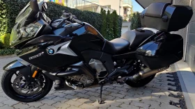 BMW K 1600GT | Mobile.bg � ����� ������ 5