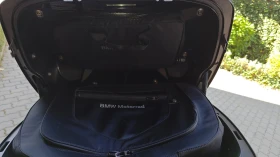 BMW K 1600GT | Mobile.bg � ����� ������ 16