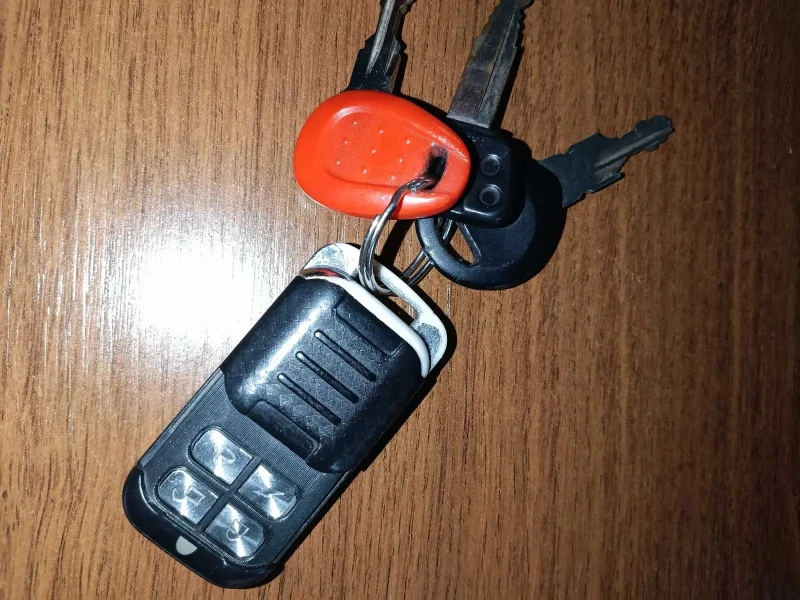 Yamaha Tdm, снимка 10 - Мотоциклети и мототехника - 53355351