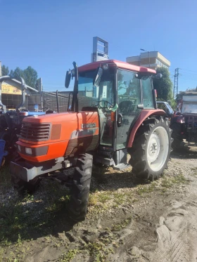 ������� ISEKI TA 40 | Mobile.bg � ����� ������ 7