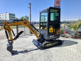 ����� ABG HT20* * 2t* * ������ ������  | Mobile.bg � ����� ������ 17