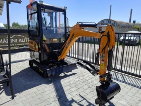 ����� ABG HT20* * 2t* * ������ ������  | Mobile.bg � ����� ������ 2