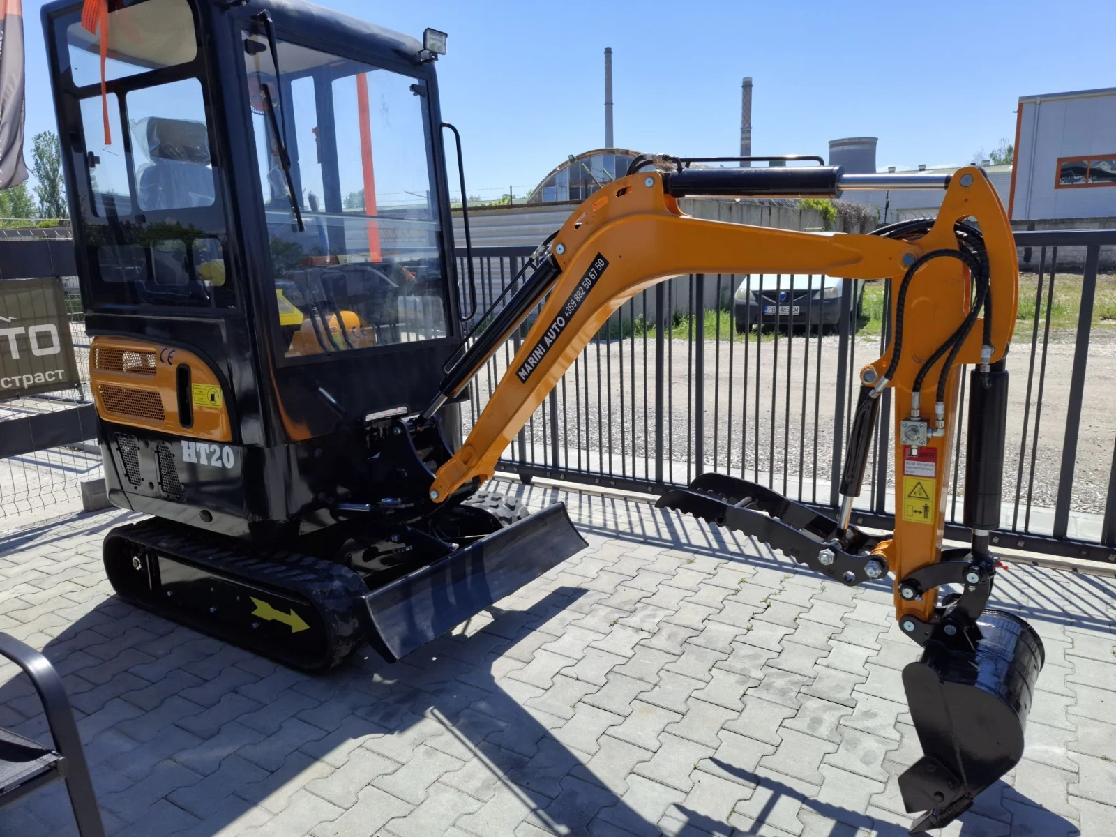 ����� ABG HT20* * 2t* * ������ ������  | Mobile.bg � ����������� 3