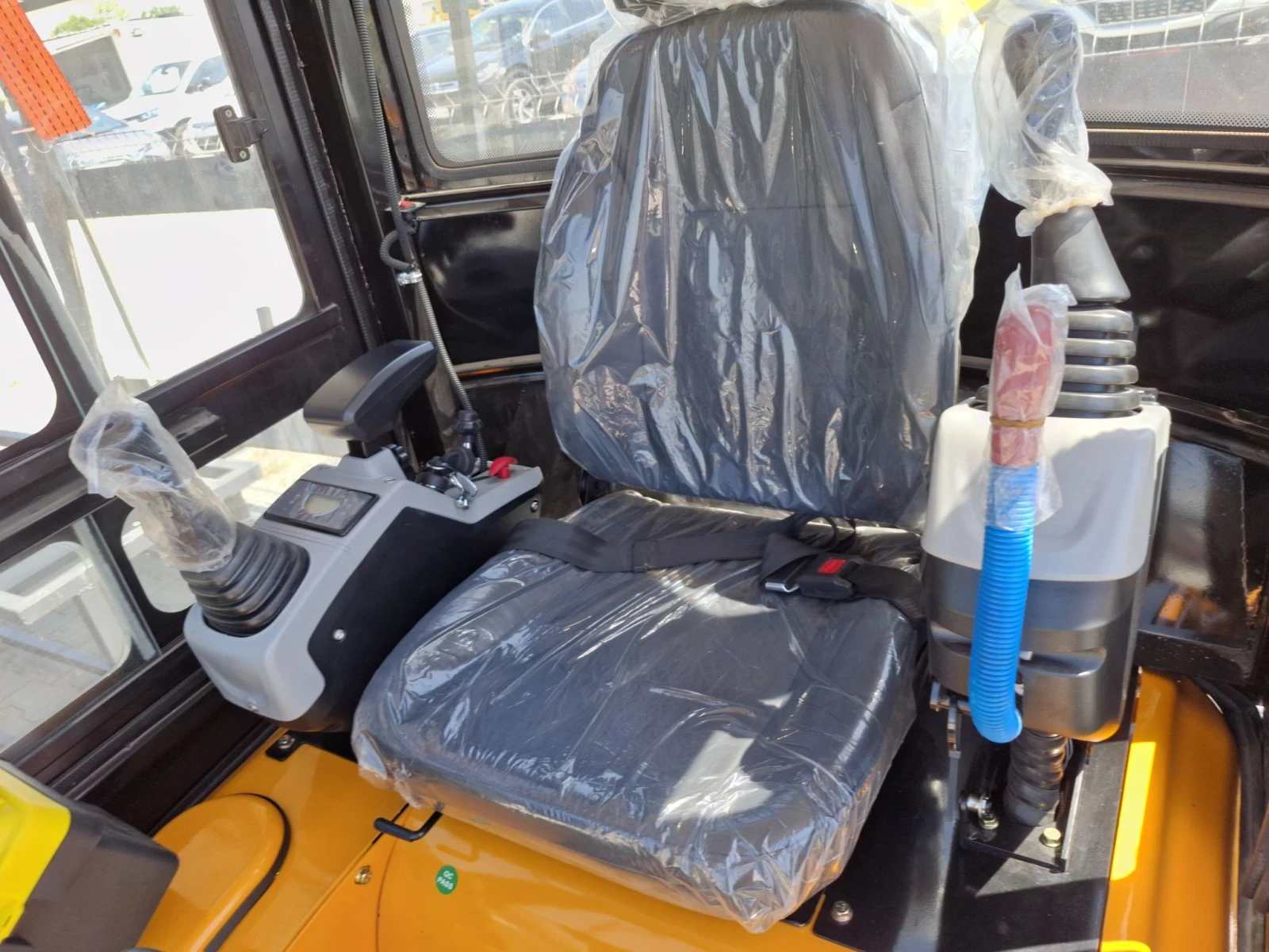 ����� ABG HT20* * 2t* * ������ ������  | Mobile.bg � ����������� 6