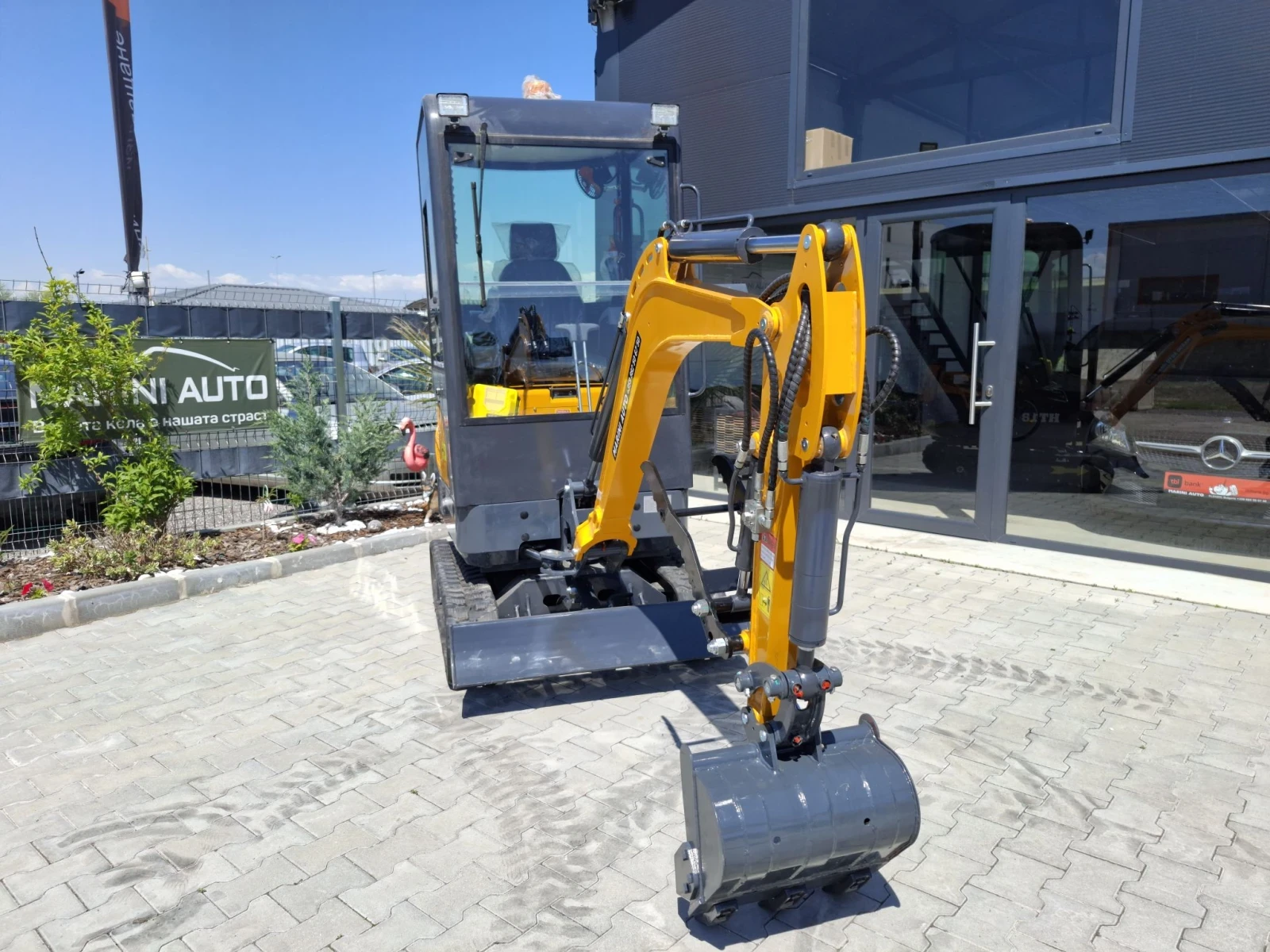 ����� ABG HT20* * 2t* * ������ ������  | Mobile.bg � ����������� 14