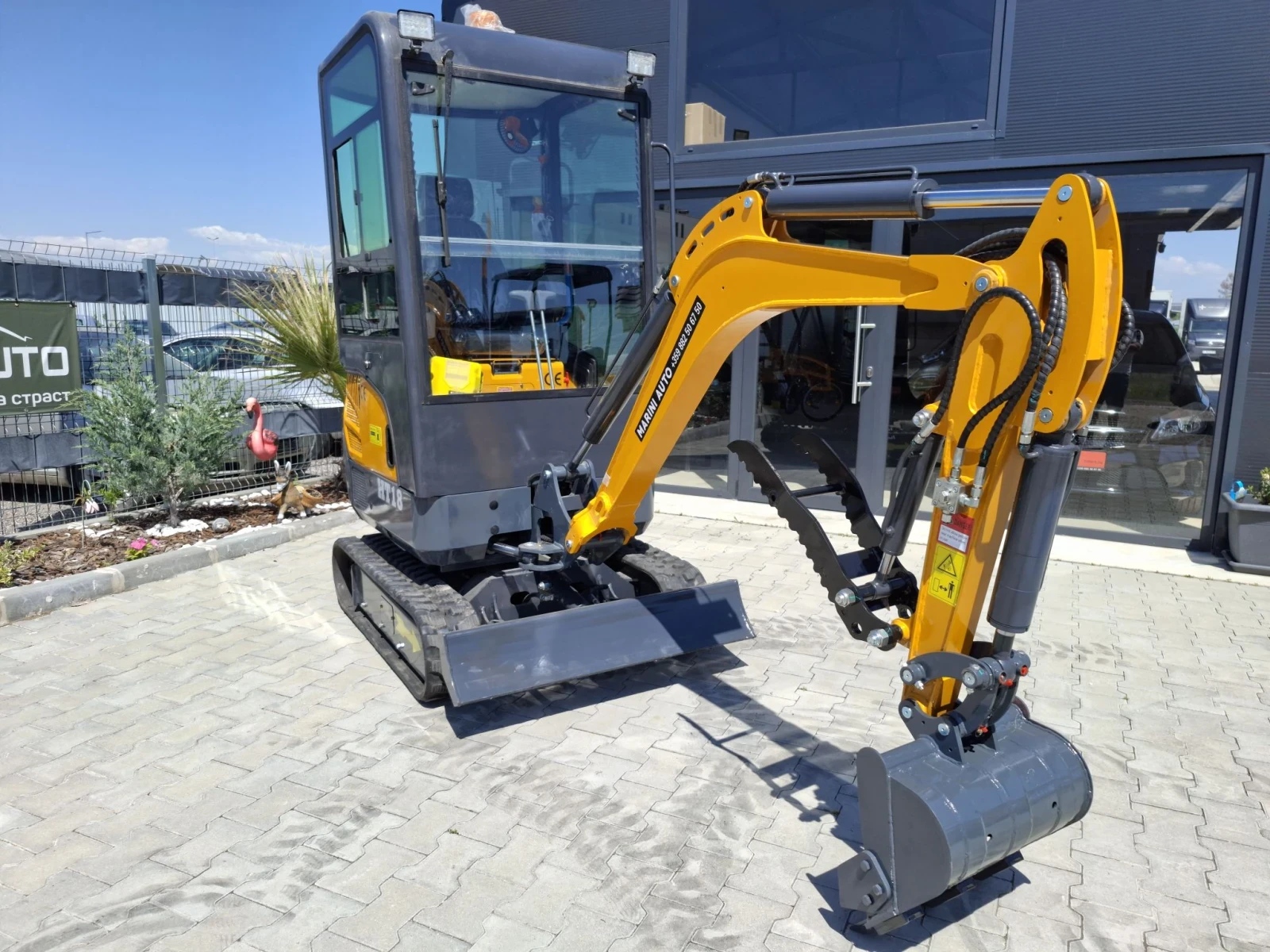 ����� ABG HT20* * 2t* * ������ ������  | Mobile.bg � ����������� 15