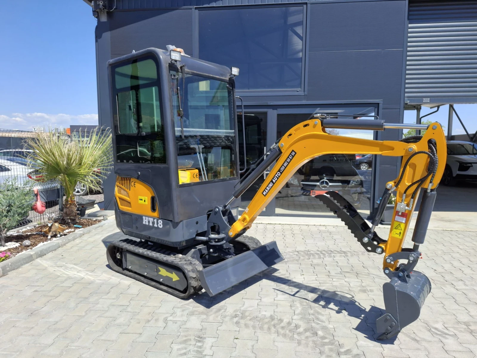 ����� ABG HT20* * 2t* * ������ ������  | Mobile.bg � ����������� 13