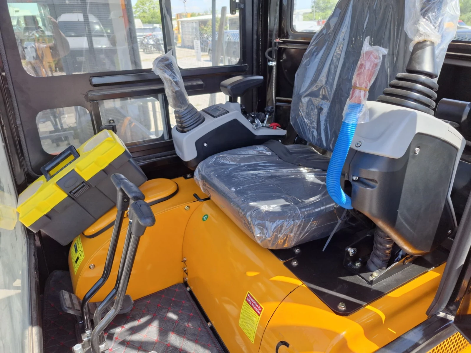 ����� ABG HT20* * 2t* * ������ ������  | Mobile.bg � ����������� 4