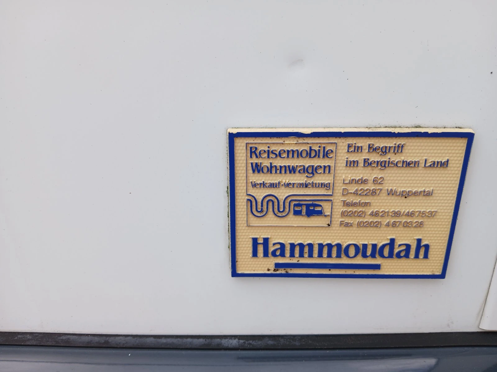 ������ Fiat NIESMANN+ BISCHOFF | Mobile.bg � ����������� 13