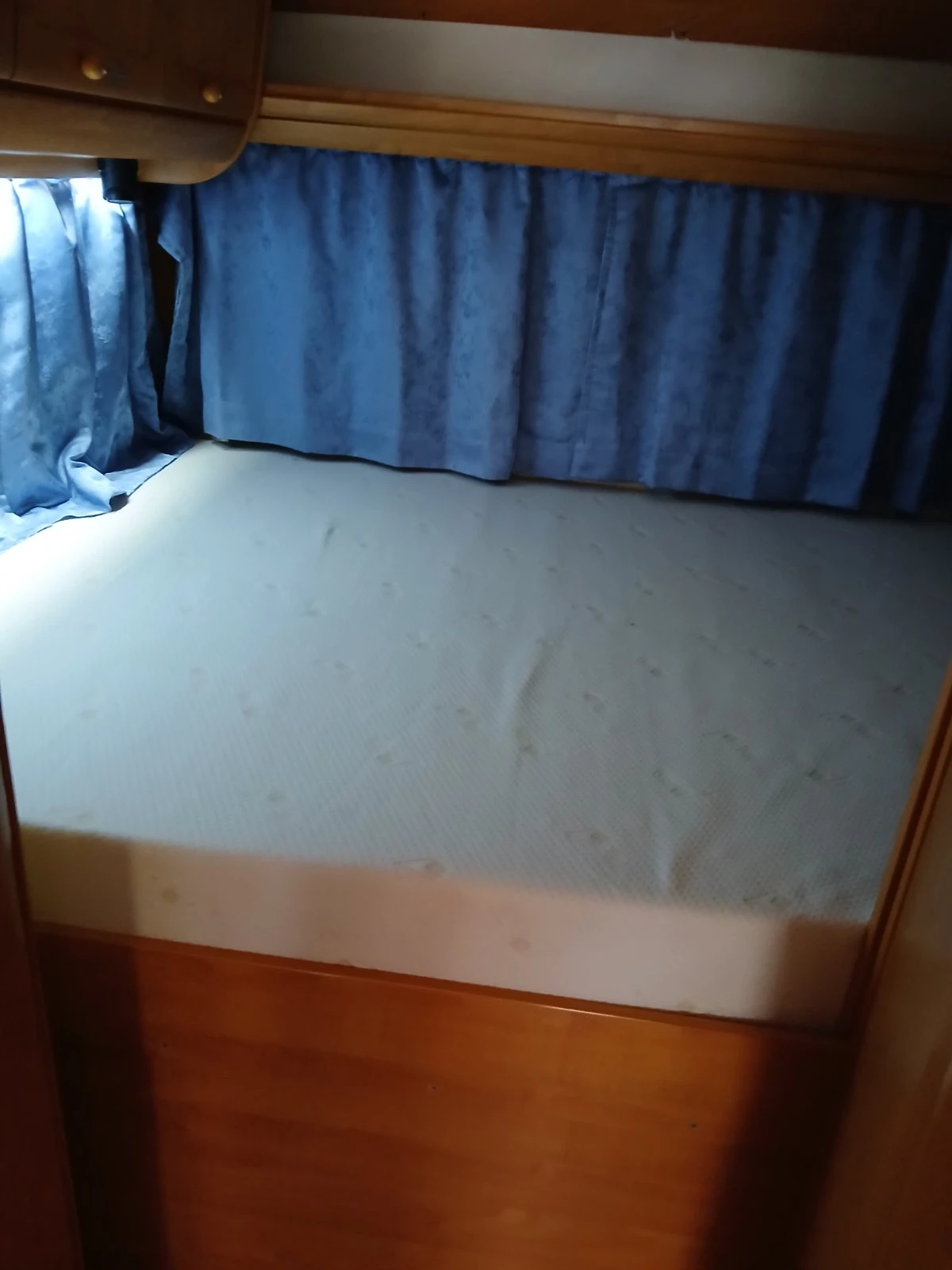 ������ Fiat NIESMANN+ BISCHOFF | Mobile.bg � ����������� 11