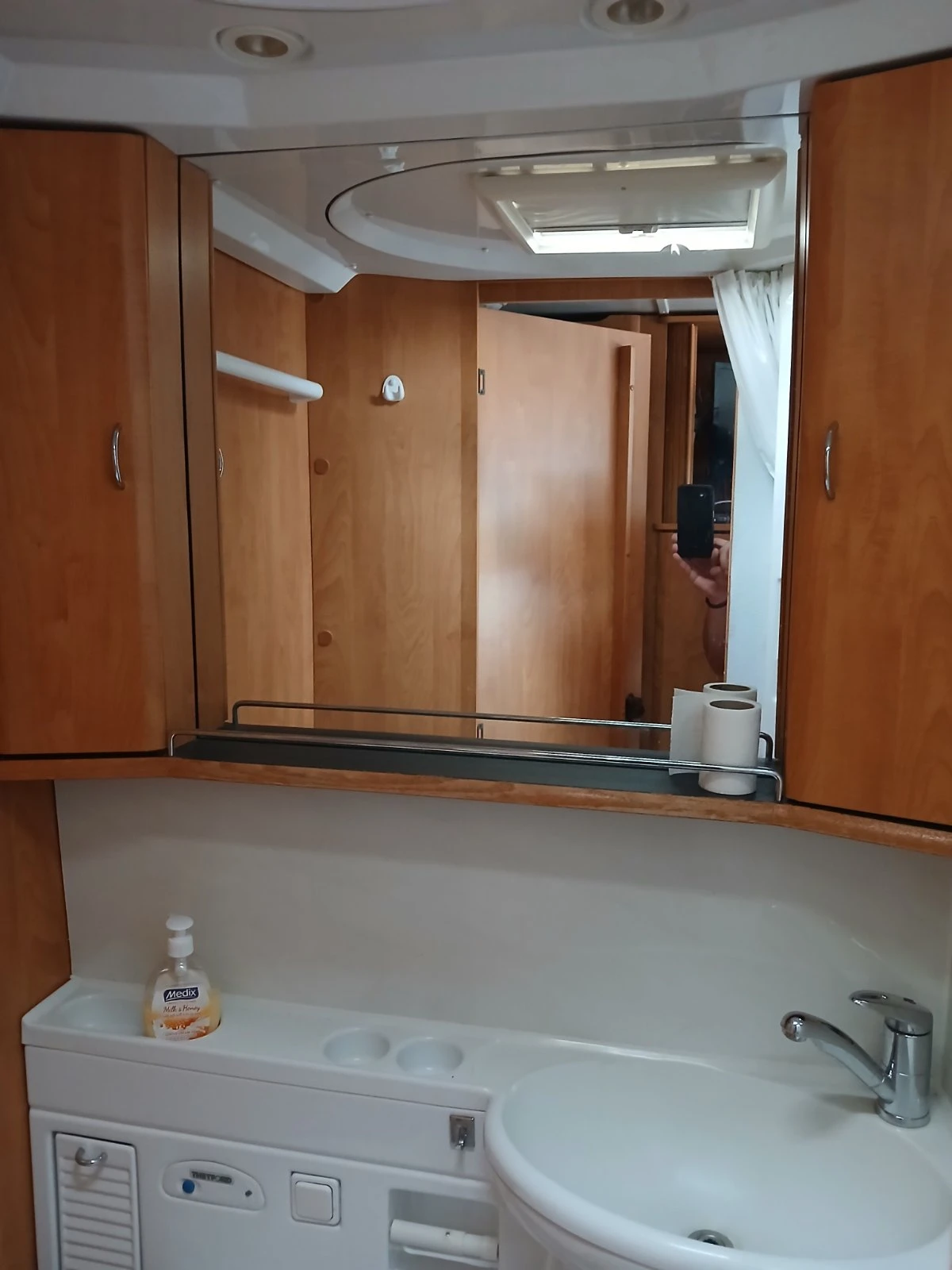 ������ Fiat NIESMANN+ BISCHOFF | Mobile.bg � ����������� 14