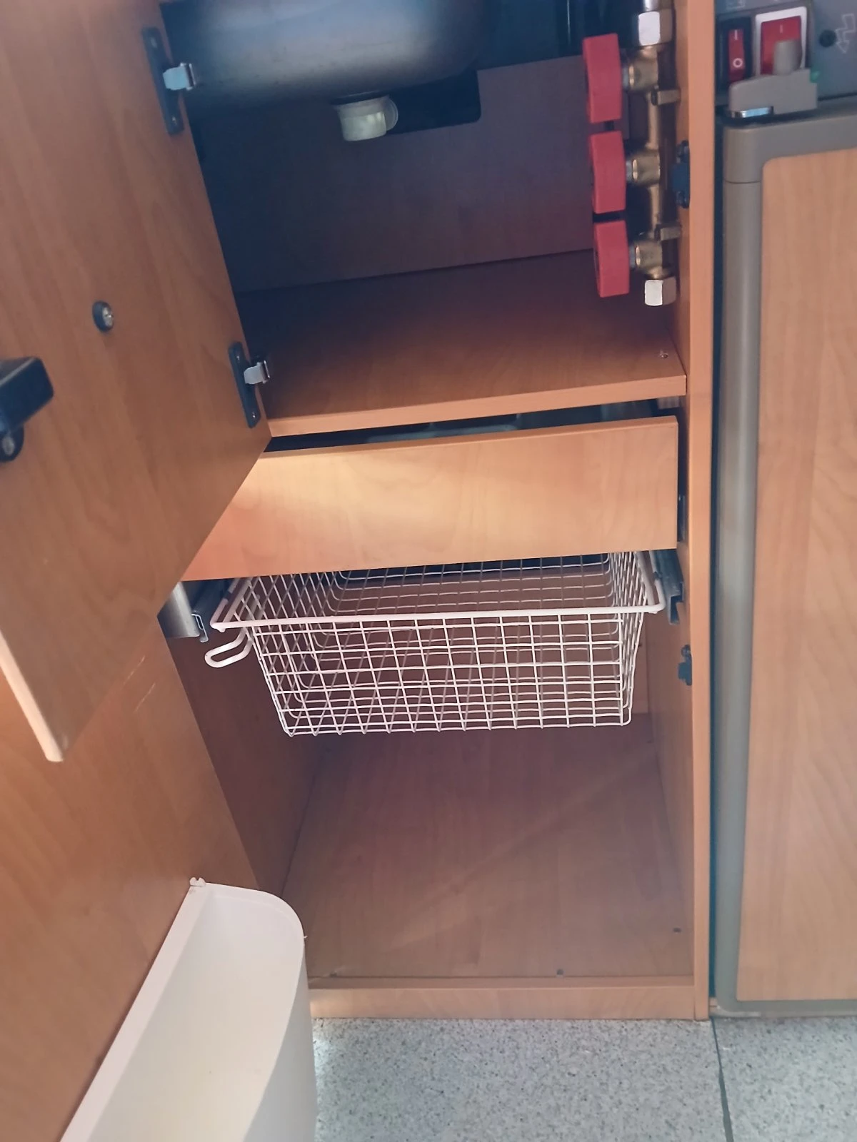 ������ Fiat NIESMANN+ BISCHOFF | Mobile.bg � ����������� 15