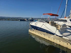 Обява за продажба на Моторна яхта Regal 2665 ~35 000 EUR - изображение 11