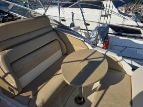 Обява за продажба на Моторна яхта Regal 2665 ~35 000 EUR - изображение 8