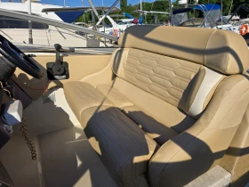 Обява за продажба на Моторна яхта Regal 2665 ~35 000 EUR - изображение 7