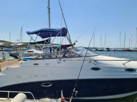 Обява за продажба на Моторна яхта Regal 2665 ~35 000 EUR - изображение 3