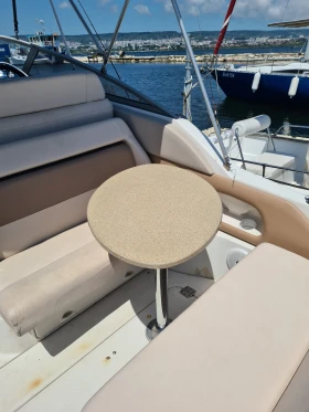 Обява за продажба на Моторна яхта Regal 2665 ~35 000 EUR - изображение 4