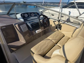 Обява за продажба на Моторна яхта Regal 2665 ~35 000 EUR - изображение 9