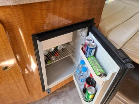 Обява за продажба на Моторна яхта Regal 2665 ~35 000 EUR - изображение 7