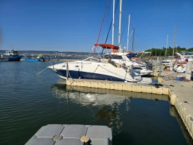 Обява за продажба на Моторна яхта Regal 2665 ~35 000 EUR - изображение 10