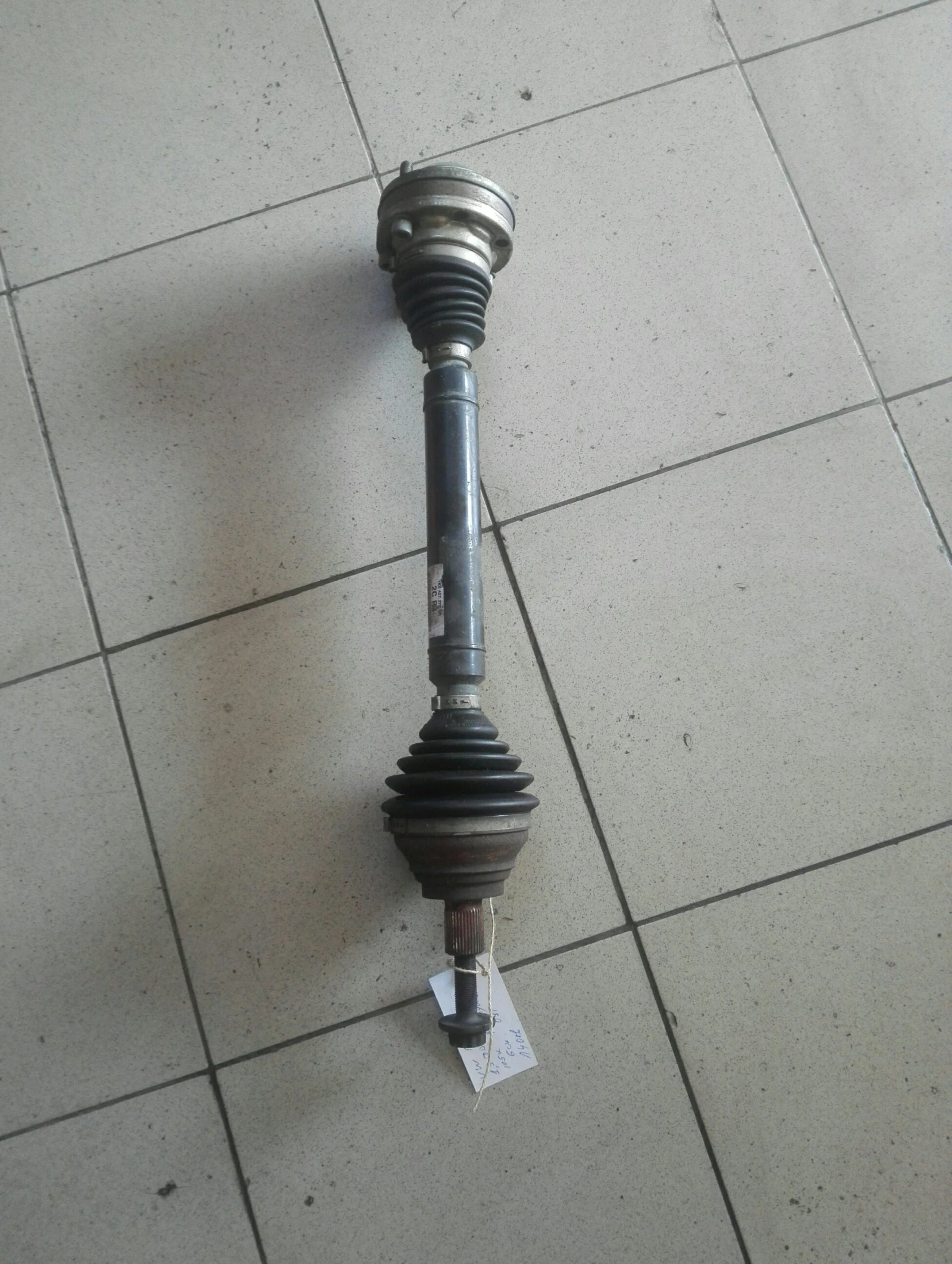      5 1.9tdi 4x4 | Mobile.bg   1