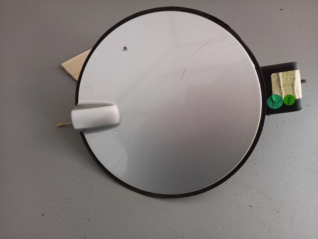        1.7  | Mobile.bg   1