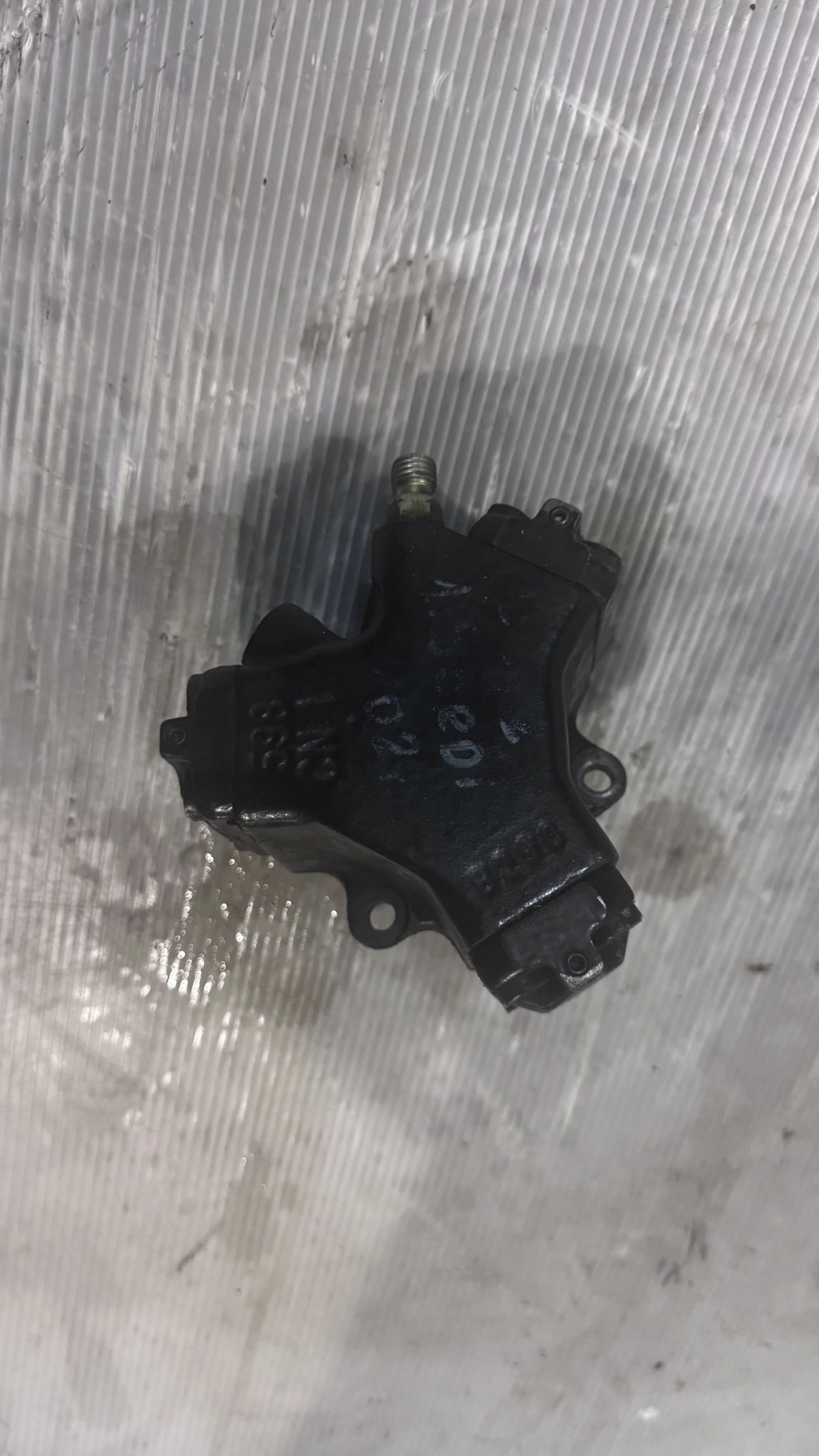     ()  Toyota Matrix 2002 - 0445010050 , 33100-27500 | Mobile.bg   1