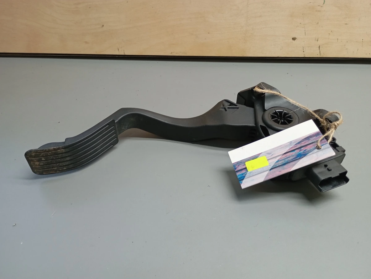   ,   2008 1.6 | Mobile.bg   1