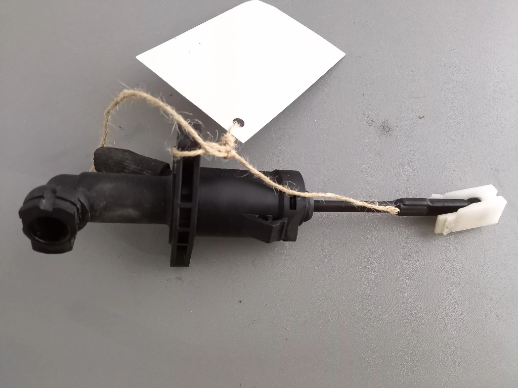      1.4  | Mobile.bg   1