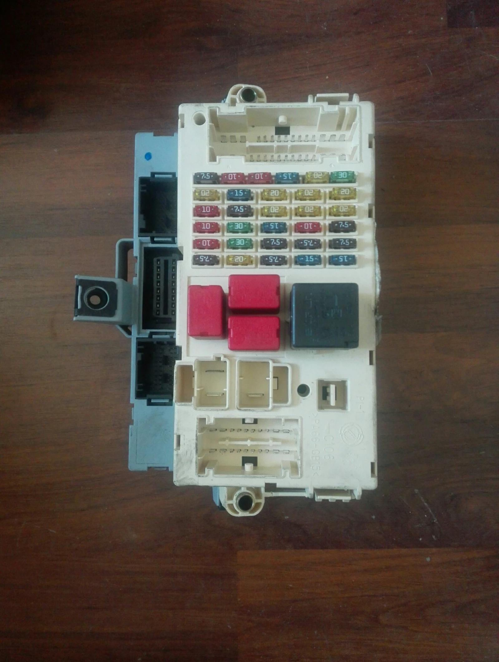 ������� ����� ���� ����� 1.9JTD | Mobile.bg � ����������� 1