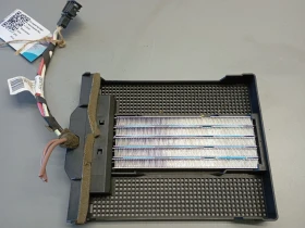 Ел радиатор парно Фолксваген Поло 1.2тси