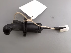 Горна помпа съединител Фолксваген Поло 1.4тди 