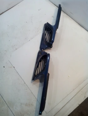 ����� �� �������� �� ������� ����� ������ �� ���� ����� ������