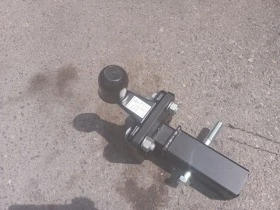 Акумулатори, снимка 3