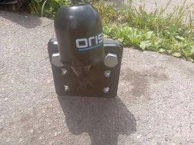 Акумулатори, снимка 1