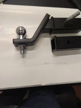 Акумулатори, снимка 4