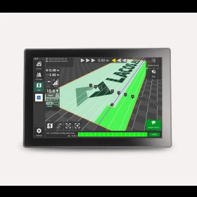 Навигация, снимка 1