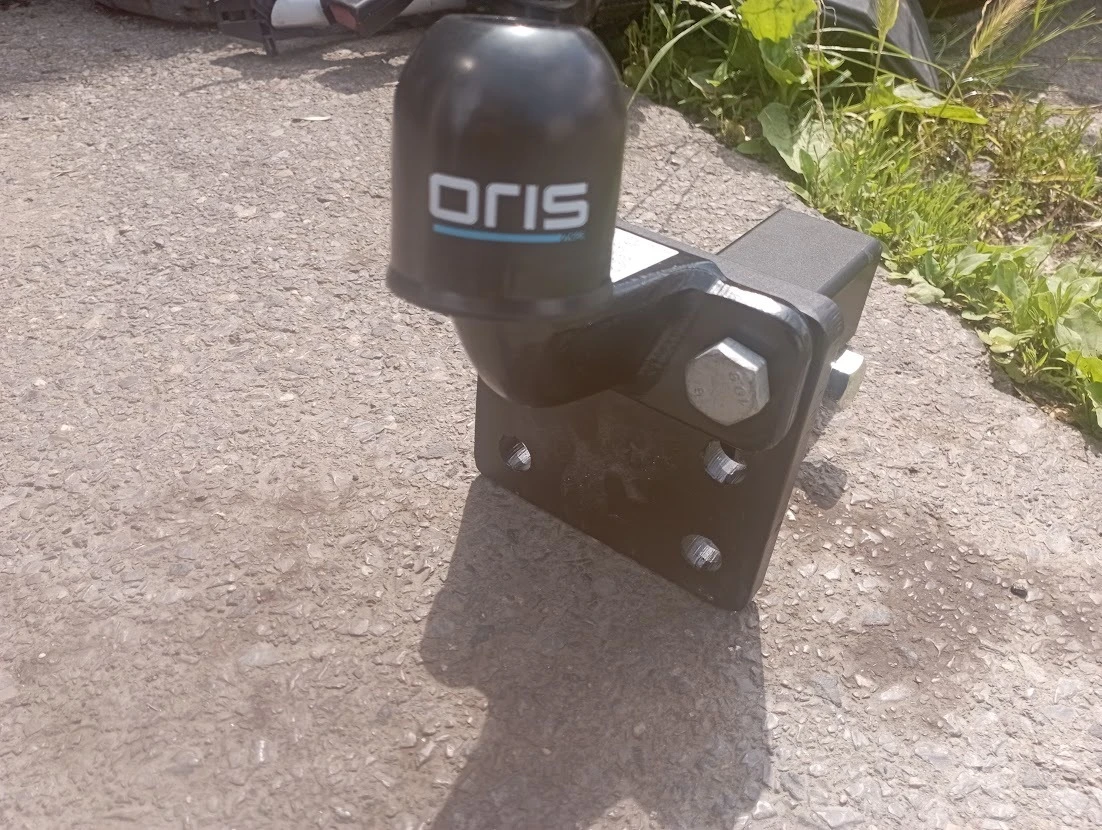   - ,   -   -  200     | Mobile.bg   2