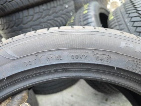 Гуми Летни 235/45R18, снимка 4