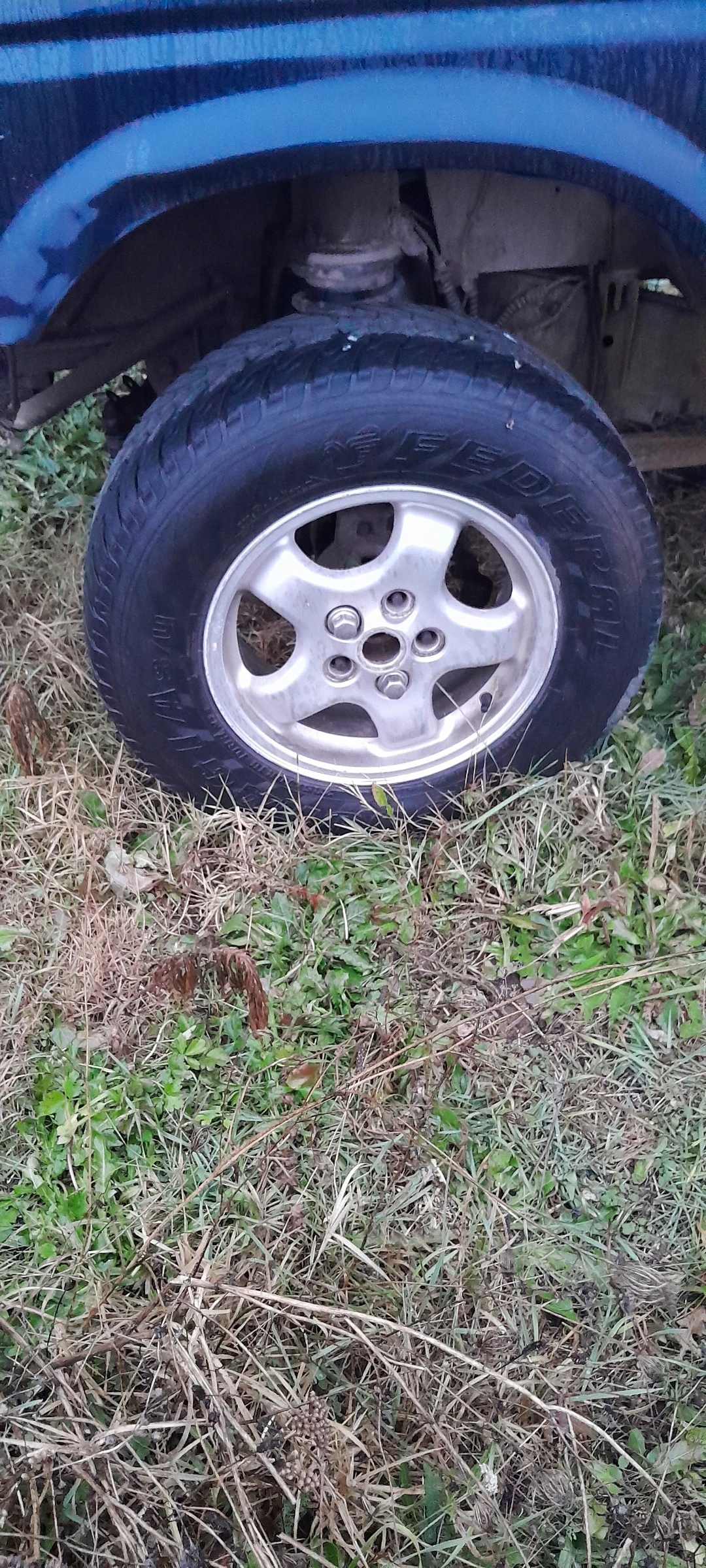   Land Rover | Mobile.bg   1