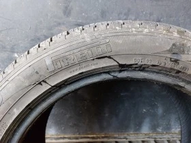  275/45R20 | Mobile.bg    5