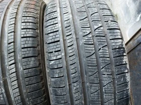  275/45R20 | Mobile.bg    4